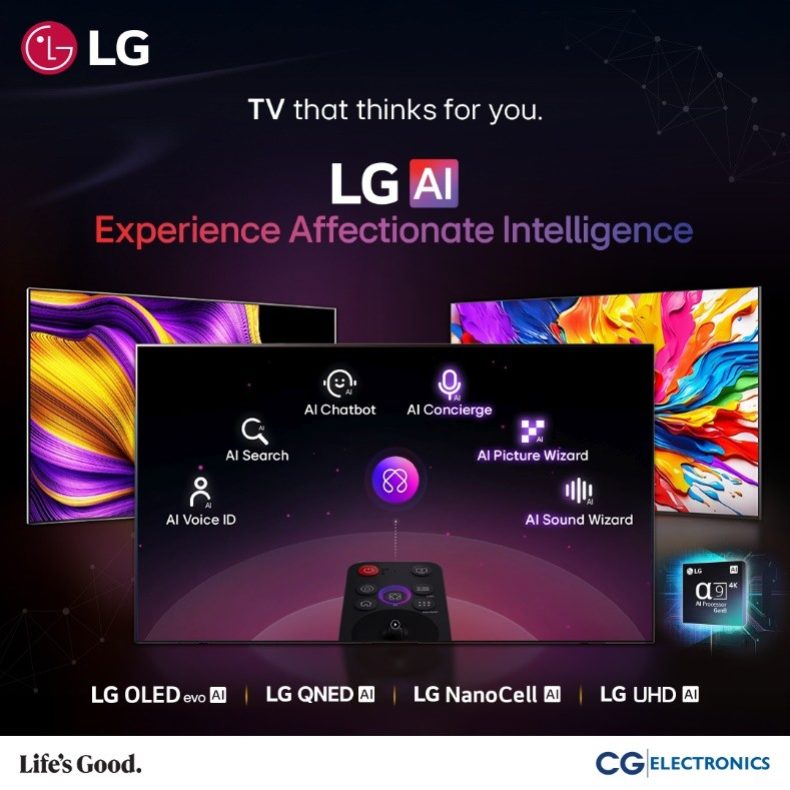 LG-AI-TV-in-Nepal