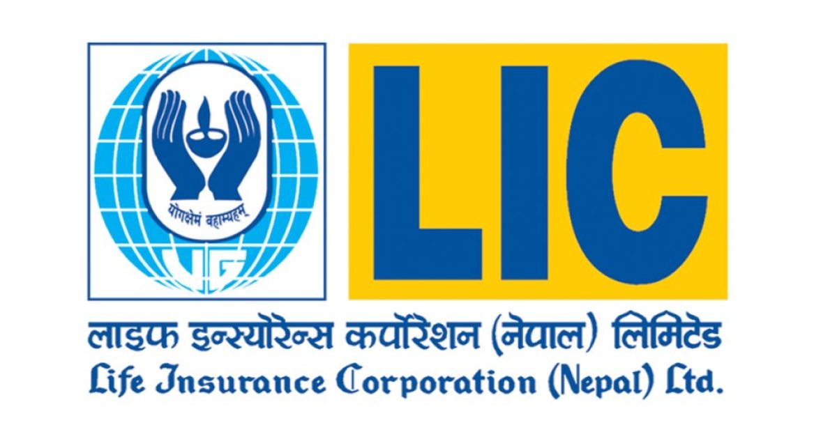 LIC-NEPAL-LOGO-FINAL