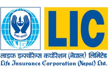 LIC-NEPAL-LOGO-FINAL