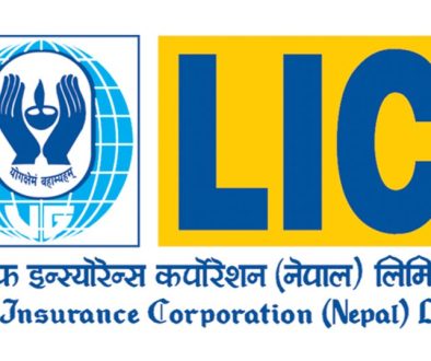 LIC-NEPAL-LOGO-FINAL