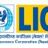 LIC-NEPAL-LOGO-FINAL