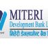Miteri Development bank