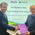 Ncell-MetLife Partnership1