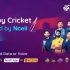 Ncell_NPL 2025