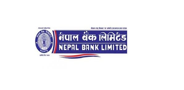 Nepal Bank