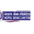 Nepal Bank