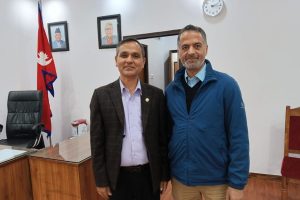 Om Prakash_Sunil babu