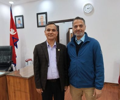 Om Prakash_Sunil babu