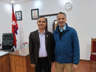 Om Prakash_Sunil babu