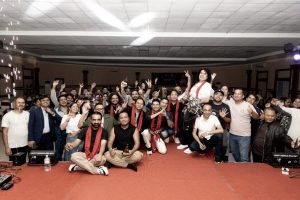 PMLILEdutainment1_D0MTW9gywE_ywGvBNo0Ju