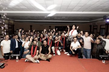 PMLILEdutainment1_D0MTW9gywE_ywGvBNo0Ju