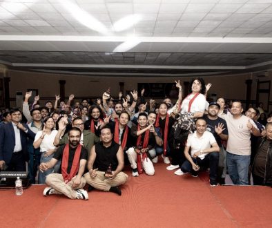 PMLILEdutainment1_D0MTW9gywE_ywGvBNo0Ju