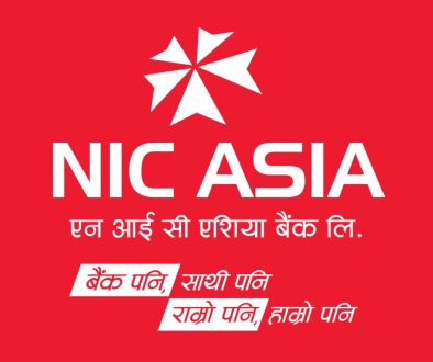 PR on Changes in the Chief Information Officer and Chief Grievance Handling Officer- Bank logo