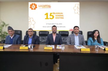 PRess release pic_Edit