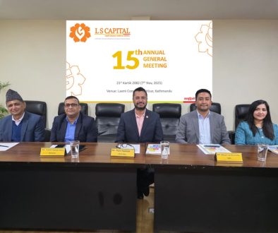 PRess release pic_Edit