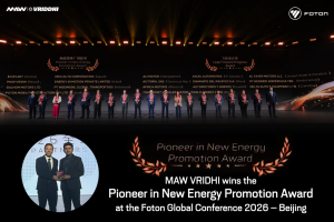 Pioneer-in-New-Energy-EV-Award.png-1 (2)