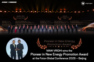 Pioneer-in-New-Energy-EV-Award.png-1 (2)