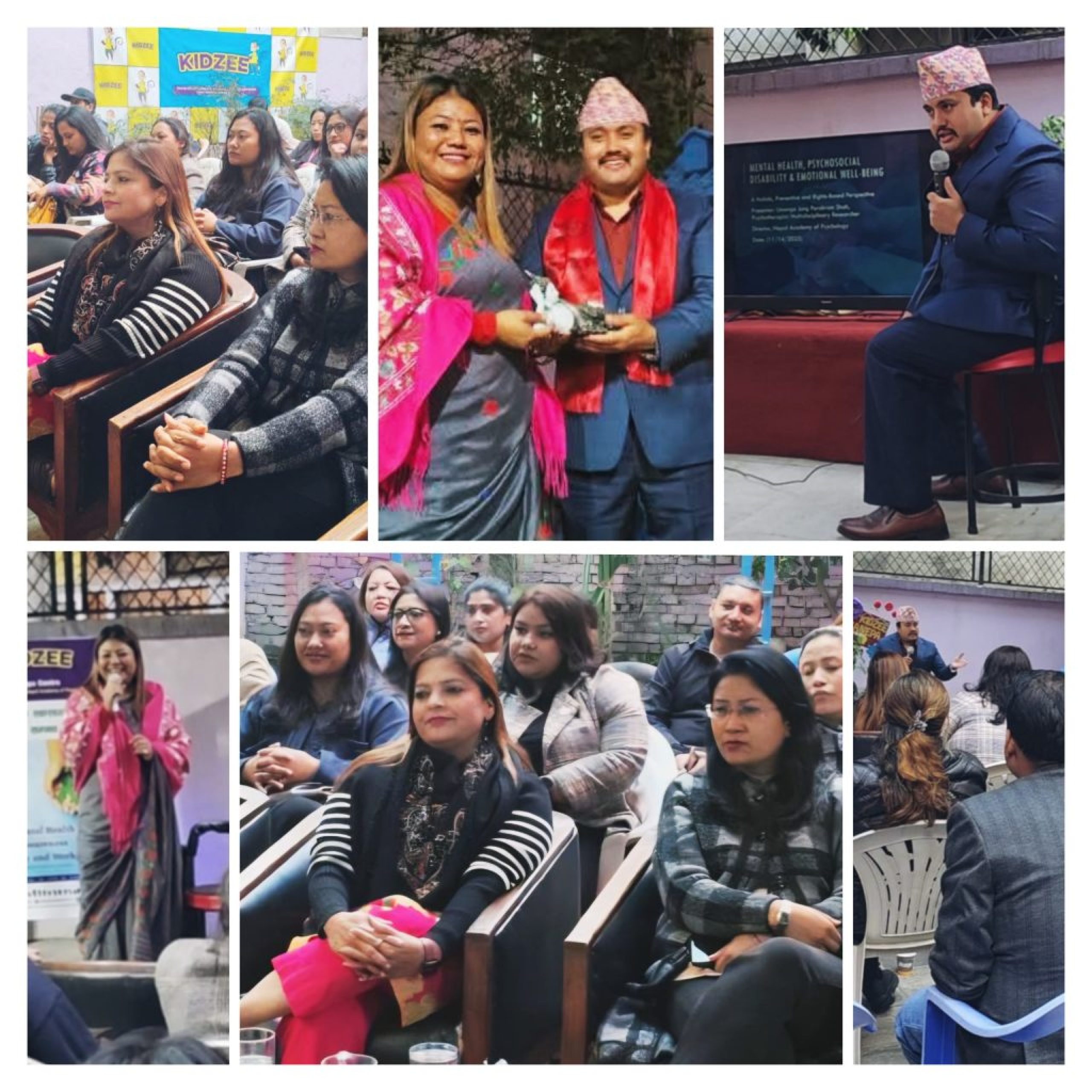 Polish_20251116_222835539