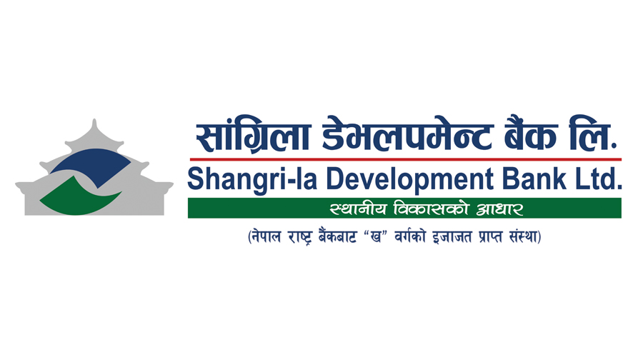 Sangrila-development-bank