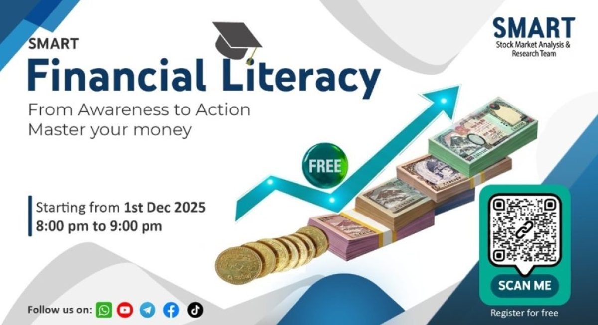 Screenshot-2025-11-25-114449-1764050491