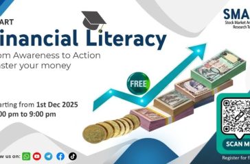 Screenshot-2025-11-25-114449-1764050491