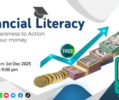 Screenshot-2025-11-25-114449-1764050491