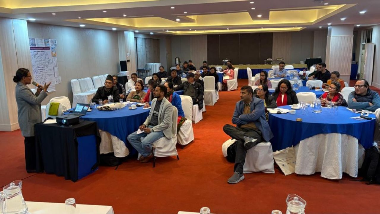 Social_Securety_Fund_Intraction_Ktm (3)