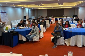 Social_Securety_Fund_Intraction_Ktm (3)