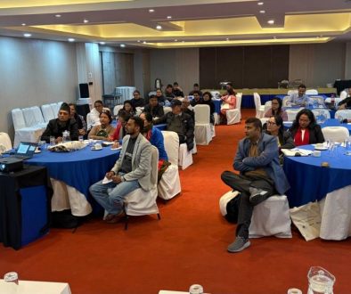 Social_Securety_Fund_Intraction_Ktm (3)