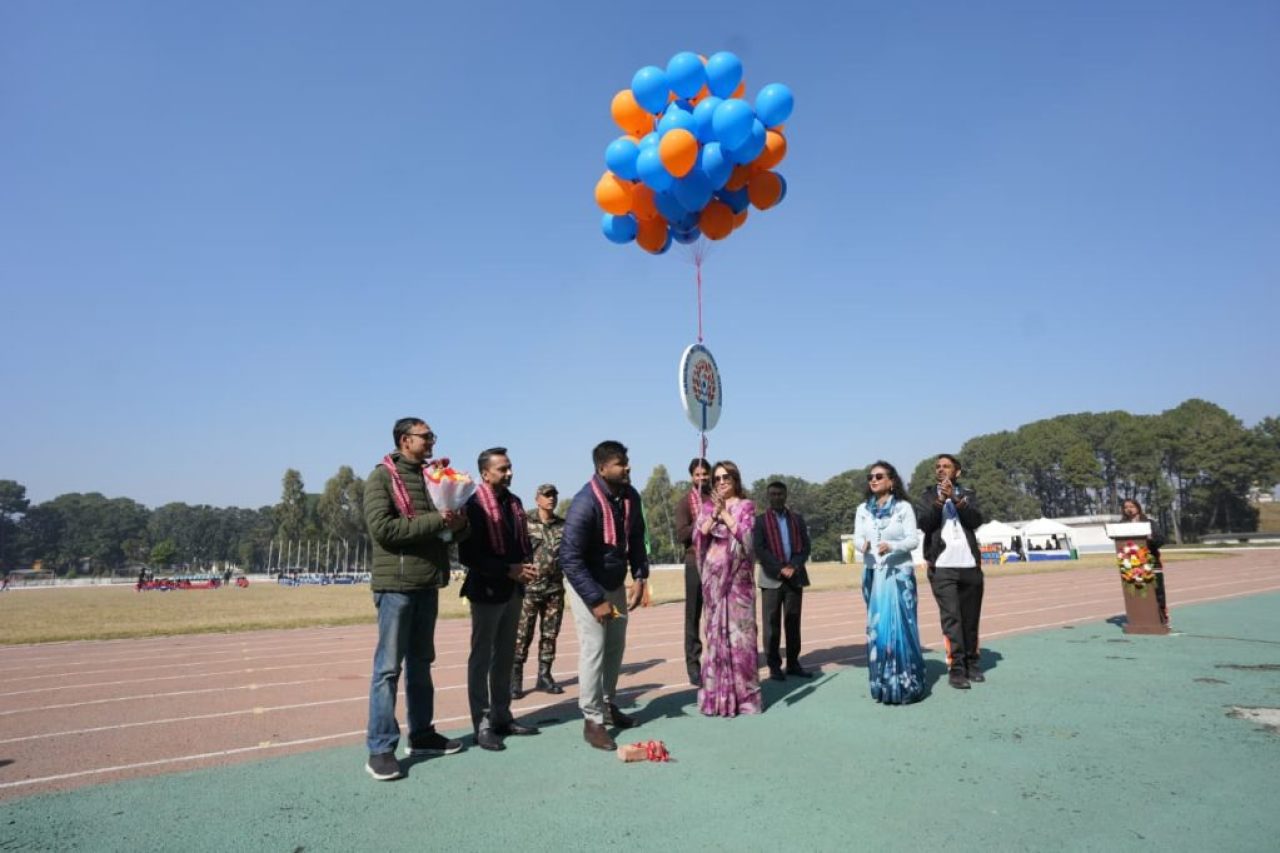 Sports Samman_PR_IMG_5