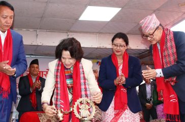 Sudha-Gautam_LL0DrKGNv3_fbmpdqvyp3myjzyermmai7ijaibrojwwws5ooypf1i9ccxufoltflejqymed_sp6FCq4eXx_tgfvp8u6fz6ngnwsvakwvsgwm7knvsz8668oa5e89ukhsp1tcj93a8sjtkck