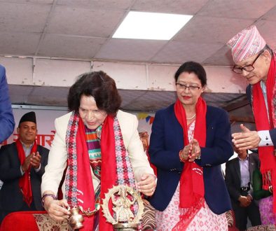 Sudha-Gautam_LL0DrKGNv3_fbmpdqvyp3myjzyermmai7ijaibrojwwws5ooypf1i9ccxufoltflejqymed_sp6FCq4eXx_tgfvp8u6fz6ngnwsvakwvsgwm7knvsz8668oa5e89ukhsp1tcj93a8sjtkck