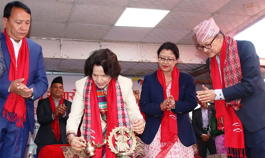 Sudha-Gautam_LL0DrKGNv3_fbmpdqvyp3myjzyermmai7ijaibrojwwws5ooypf1i9ccxufoltflejqymed_sp6FCq4eXx_tgfvp8u6fz6ngnwsvakwvsgwm7knvsz8668oa5e89ukhsp1tcj93a8sjtkck