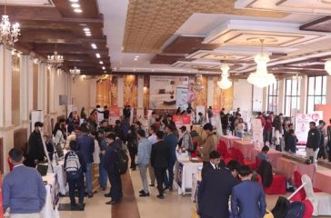 Sunway_Startups_And_Idea_Fest