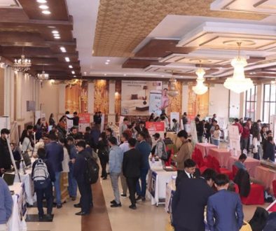 Sunway_Startups_And_Idea_Fest