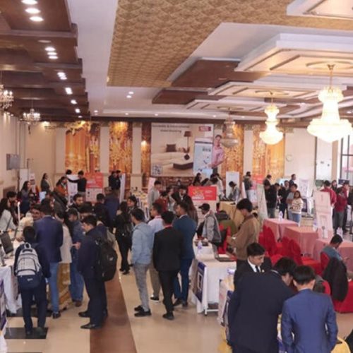 Sunway_Startups_And_Idea_Fest