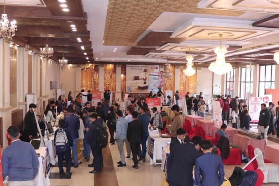 Sunway_Startups_And_Idea_Fest