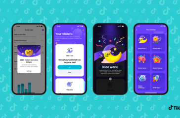 Supporting Families PR Image 3