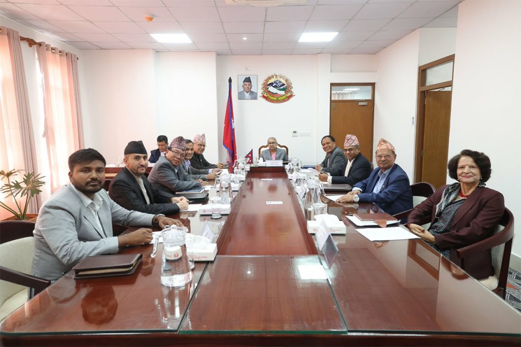 Sushila-cabiante-kattik-17-1024x683