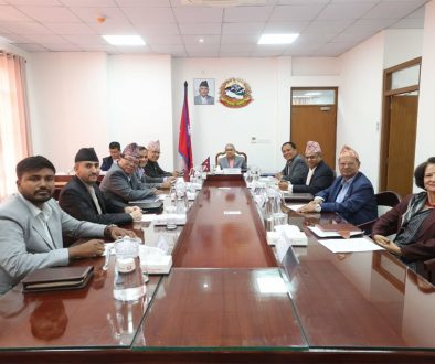 Sushila-cabiante-kattik-17-1024x683