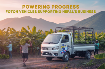 TM1-1920x1080PR-Cover