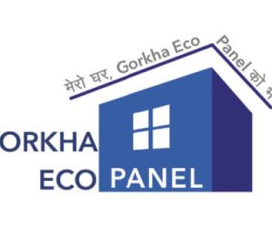 TRADEMARK NOTICE.indd