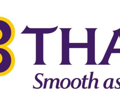Thai Airways logo IMG