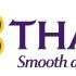 Thai Airways logo IMG