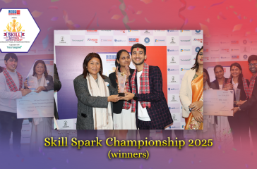 Thumbnail winners SSCS