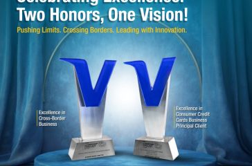 Visa award 2025 copy