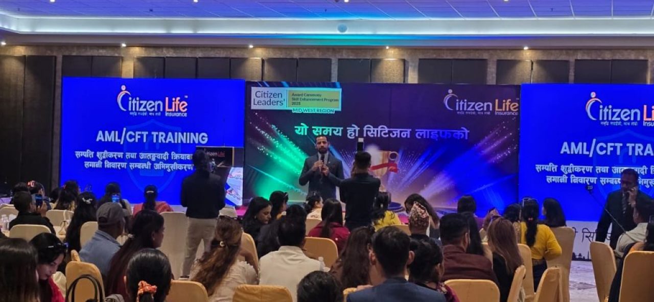 WhatsApp-Image-2025-10-31-at-11.59.48_e1649902-1