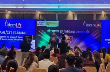 WhatsApp-Image-2025-10-31-at-11.59.48_e1649902-1