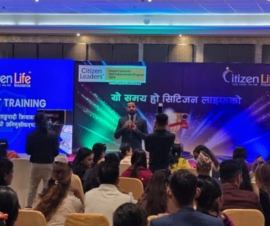 WhatsApp-Image-2025-10-31-at-11.59.48_e1649902-1