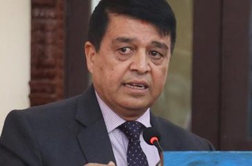 WhatsApp Image 2025-10-31 at 17.50.19_3237b0e6